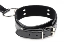 STRICT Leashes & Collars | Wrist & Ankle Cuffs><noscript><img width=