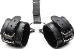 STRICT Leashes & Collars | Wrist & Ankle Cuffs><noscript><img width=