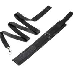 Frisky Leashes & Collars><noscript><img width=