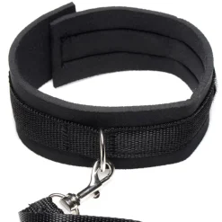 Frisky Leashes & Collars><noscript><img width=