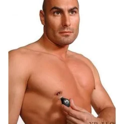 Master Series Nipple Clamps & Stimulators | Female Enhancement>Nipple Amplifier Bulbs