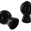 Size Matters Nipple Clamps & Stimulators | Female Enhancement>Nipple Boosters
