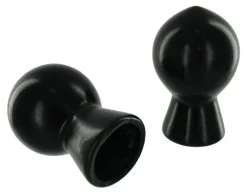 Size Matters Nipple Clamps & Stimulators | Female Enhancement>Nipple Boosters