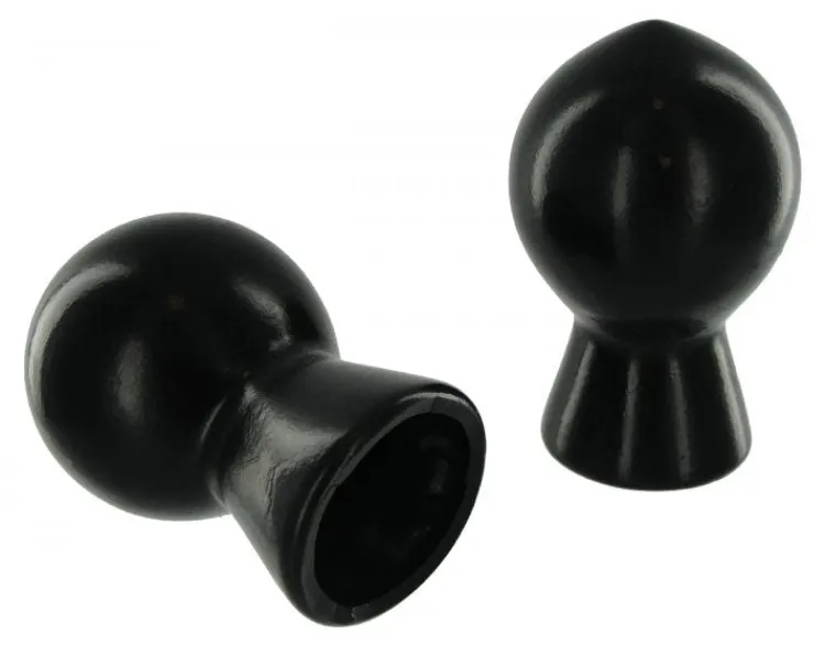 Size Matters Nipple Clamps & Stimulators | Female Enhancement>Nipple Boosters