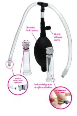 Size Matters Nipple Clamps & Stimulators | Female Enhancement><noscript><img width=