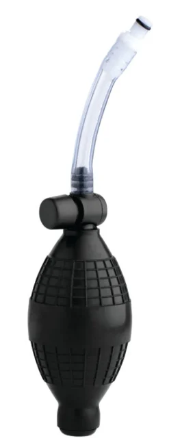 Size Matters Nipple Clamps & Stimulators | Female Enhancement><noscript><img width=