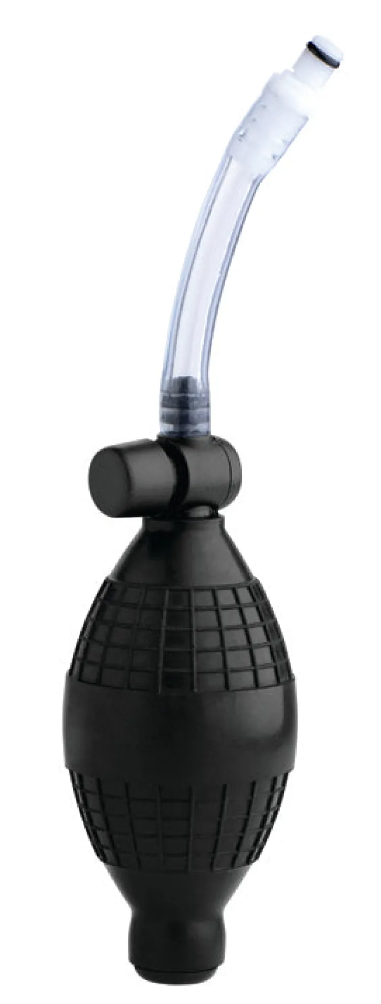 Size Matters Nipple Clamps & Stimulators | Female Enhancement>Nipple Pumping System with Dual Detachable Acrylic Cylinders