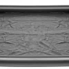 Passion Lubricants Sex Toy Kits & Collections | Sensation Play, Tools & Accessories>Nuru Inflatable Massage Sheet and Gel Kit