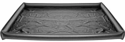 Passion Lubricants Sex Toy Kits & Collections | Sensation Play, Tools & Accessories>Nuru Inflatable Massage Sheet and Gel Kit