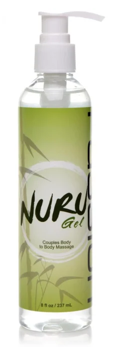 Passion Lubricants Sex Toy Kits & Collections | Sensation Play, Tools & Accessories><noscript><img width=