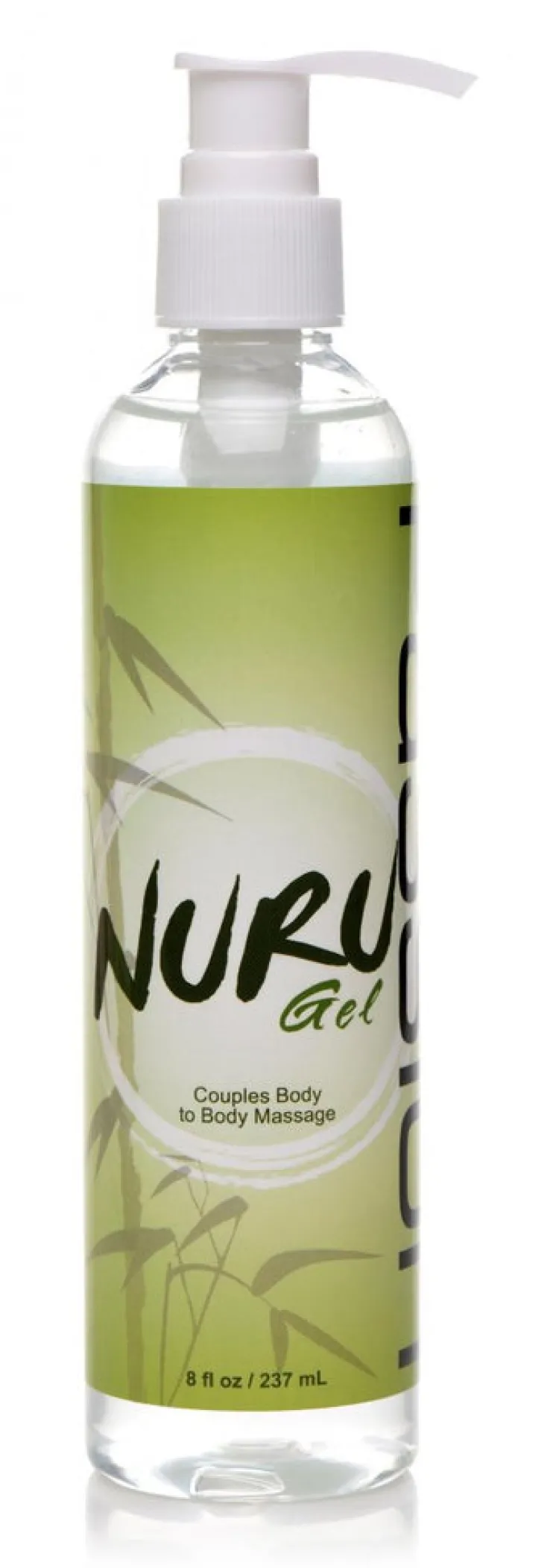 Passion Lubricants Sex Toy Kits & Collections | Sensation Play, Tools & Accessories>Nuru Inflatable Massage Sheet and Gel Kit