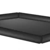 Passion Lubricants Sensation Play, Tools & Accessories | Sex Furniture, Swings, & More>Nuru Vinyl Massage Sheet