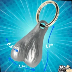 Big Ballers Games & Novelties><noscript><img width=