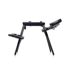 Master Series Luxury Toys | Sex Furniture, Swings, & More><noscript><img width=