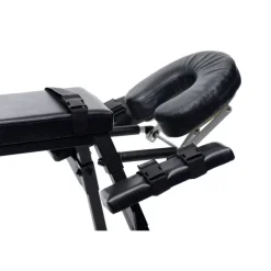 Master Series Luxury Toys | Sex Furniture, Swings, & More><noscript><img width=