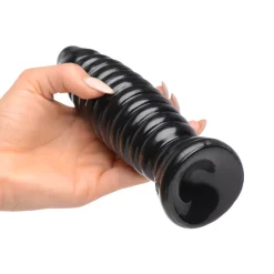 Master Series Large Butt Plugs><noscript><img width=