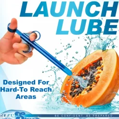 Clean Stream Anal Douches & Enemas | Anal Starter Toys><noscript><img width=