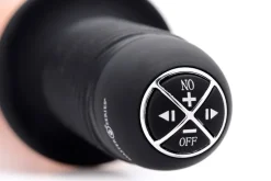 Master Series Vibrating Dildos | Large Dildos><noscript><img width=