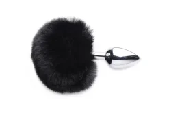 Tailz Sensation Play, Tools & Accessories | Butt Plug Tails><noscript><img width=