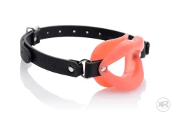 Master Series Ball Gags & Mouth Restraints | Masks & Dress-Up Accessories><noscript><img width=