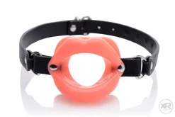 Master Series Ball Gags & Mouth Restraints | Masks & Dress-Up Accessories><noscript><img width=