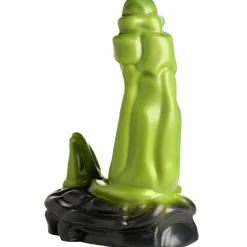 Creature Cocks Silicone Dildos><noscript><img width=