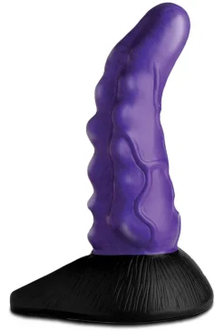 Creature Cocks Silicone Dildos | Non-Representational Dildos><noscript><img width=