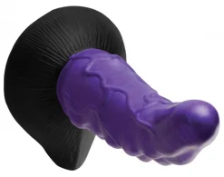 Creature Cocks Silicone Dildos | Non-Representational Dildos><noscript><img width=
