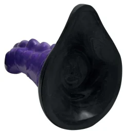 Creature Cocks Silicone Dildos | Non-Representational Dildos><noscript><img width=