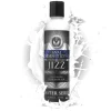 Master Series Sensation Play, Tools & Accessories>8.5oz Jizz Cum Scented Desensitizing Lube