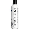 Passion Lubricants Sensation Play, Tools & Accessories>8.25oz Maximum Strength Anal Desensitizing Lube