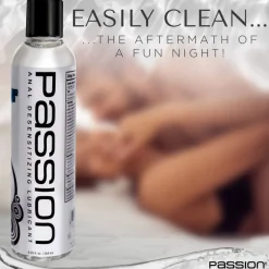 Passion Lubricants Sensation Play, Tools & Accessories><noscript><img width=