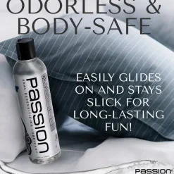 Passion Lubricants Sensation Play, Tools & Accessories><noscript><img width=