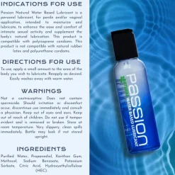 Passion Lubricants Travel Essentials><noscript><img width=
