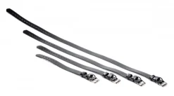 Strict Leather Wrist & Ankle Cuffs><noscript><img width=