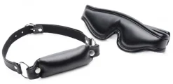 STRICT Ball Gags & Mouth Restraints | Masks & Dress-Up Accessories><noscript><img width=