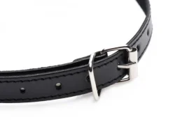 STRICT Ball Gags & Mouth Restraints | Masks & Dress-Up Accessories><noscript><img width=