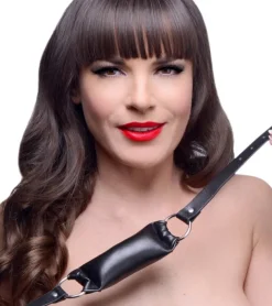 Frisky Ball Gags & Mouth Restraints | Masks & Dress-Up Accessories><noscript><img width=