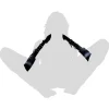 STRICT Starter Bdsm & Bondage Kits | Sex Furniture, Swings, & More>Padded Thigh Sling Position Aid