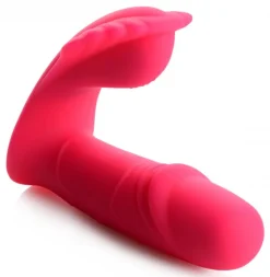 Inmi Wearable & Panty Vibrators | App Controlled & Remote Vibrators><noscript><img width=