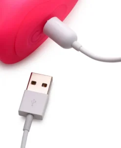 Inmi Wearable & Panty Vibrators | App Controlled & Remote Vibrators><noscript><img width=