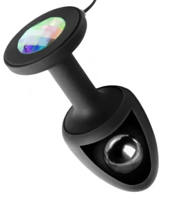 Master Series Butt Plugs | Insertable & Realistic Dildo Vibrators><noscript><img width=