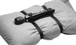 Wand Essentials Starter Bdsm & Bondage Kits | Wand Massagers><noscript><img width=