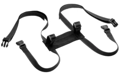 Wand Essentials Starter Bdsm & Bondage Kits | Wand Massagers><noscript><img width=