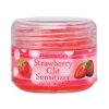Passion Lubricants Travel Essentials | Sensation Play, Tools & Accessories>Passion Strawberry Clit Sensitizer