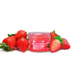 Passion Lubricants Travel Essentials | Sensation Play, Tools & Accessories><noscript><img width=