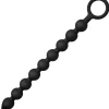 Master Series Anal Beads & Tools | Anal Dildos & Probes>Pathicus Silicone Anal Beads
