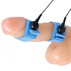 Zeus Electrosex Sex Toy Kits & Collections | Electro Sex><noscript><img width=
