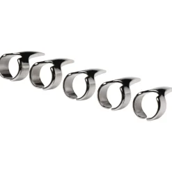 Master Series Sensation Play, Tools & Accessories><noscript><img width=