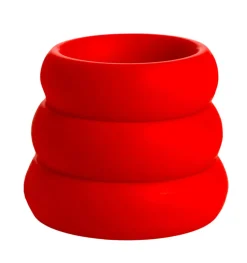 Master Series Travel Essentials | Penis Rings><noscript><img width=